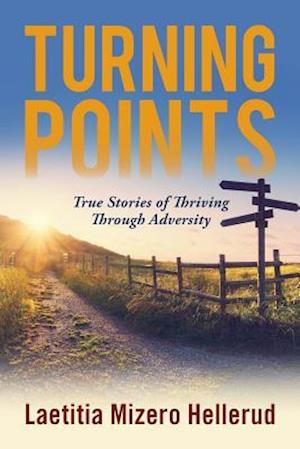 Turning Points