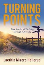 Turning Points