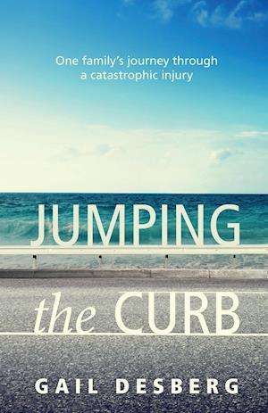 Jumping the Curb