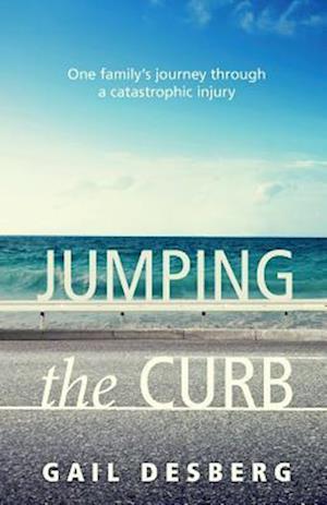 Jumping The Curb