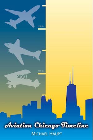 Aviation Chicago Timeline