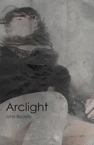 Arclight