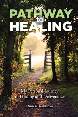 Pathway to Healing