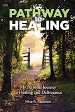 Pathway to Healing