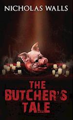 The Butcher's Tale