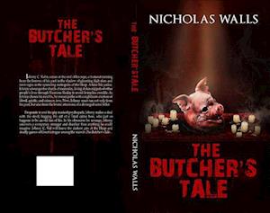 Butcher's Tale