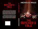 Butcher's Tale