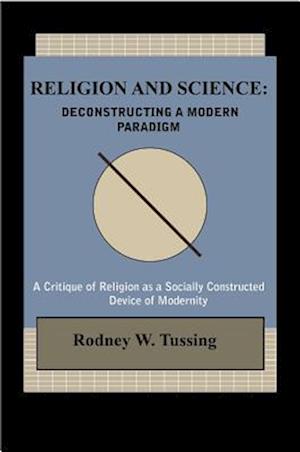 Religion and Science