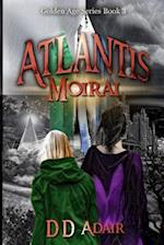 Atlantis Moirai