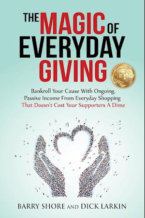 The Magic of Everyday Giving