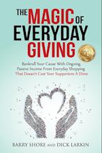 The Magic of Everyday Giving
