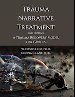 Trauma Narrative Treatment