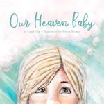 Our Heaven Baby 