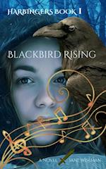 Blackbird Rising