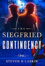 The Siegfried Contingency