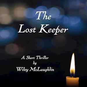 The Lost Keeper