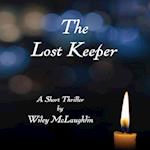 The Lost Keeper