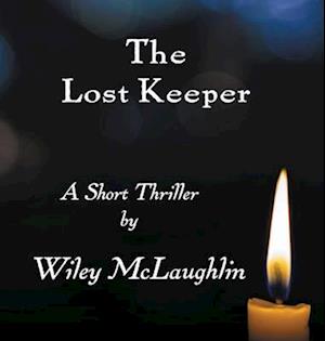 Lost Keeper