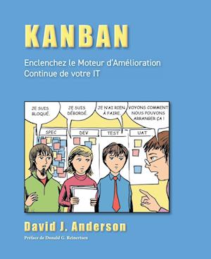 Kanban