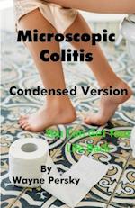 Microscopic Colitis 