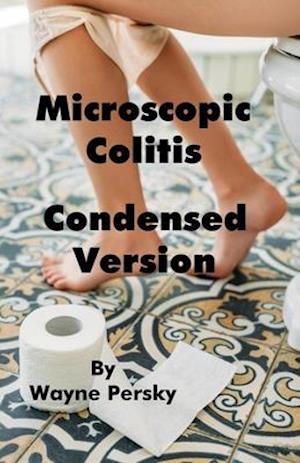 Microscopic Colitis