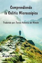 Comprendiendo la Colitis Microscópica