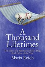 A Thousand Lifetimes