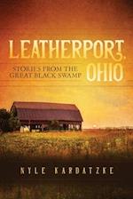 Leatherport, Ohio 