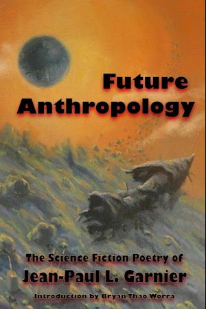 Future Anthropology