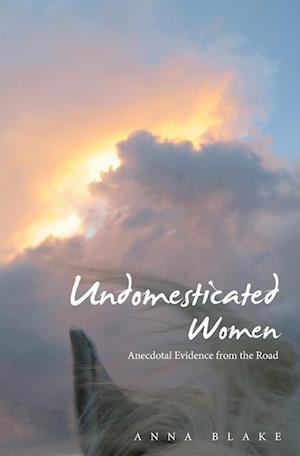 Undomesticated Women