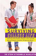 Surviving College Life