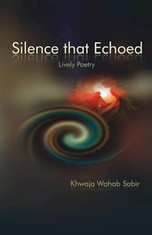 Silence that Echoed