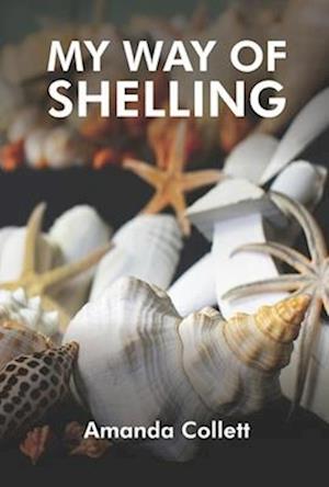 My Way of Shelling