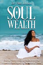 Soul Wealth