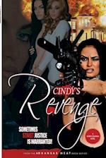 Cindy's Revenge