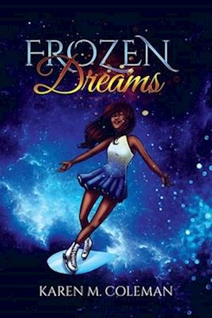 Frozen Dreams