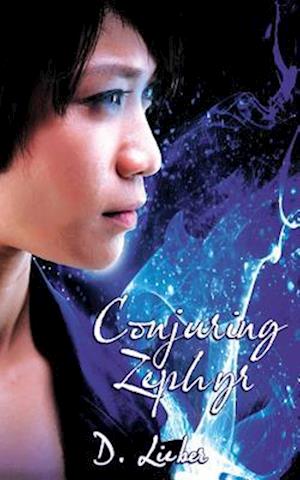 Conjuring Zephyr