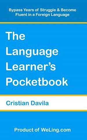 Language Learner's Pocketbook