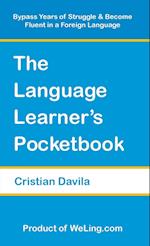 The Language Learner's Pocketbook