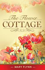 The Flower Cottage 