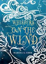 Whispers on the Wind 