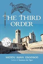 The Third Order