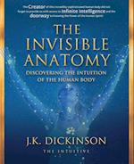 The Invisible Anatomy