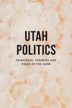 Utah Politics