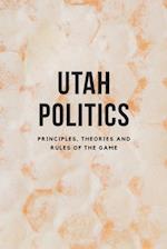 Utah Politics