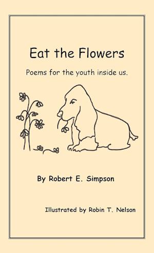 Eat the Flowers