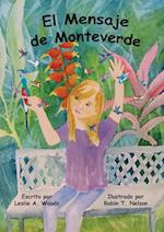 El Mensaje de Monteverde