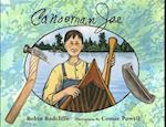 Canoeman Joe