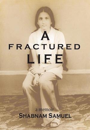 Fractured Life