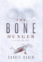 The Bone Hunger 
